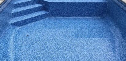 Vinyl Replacement Liners